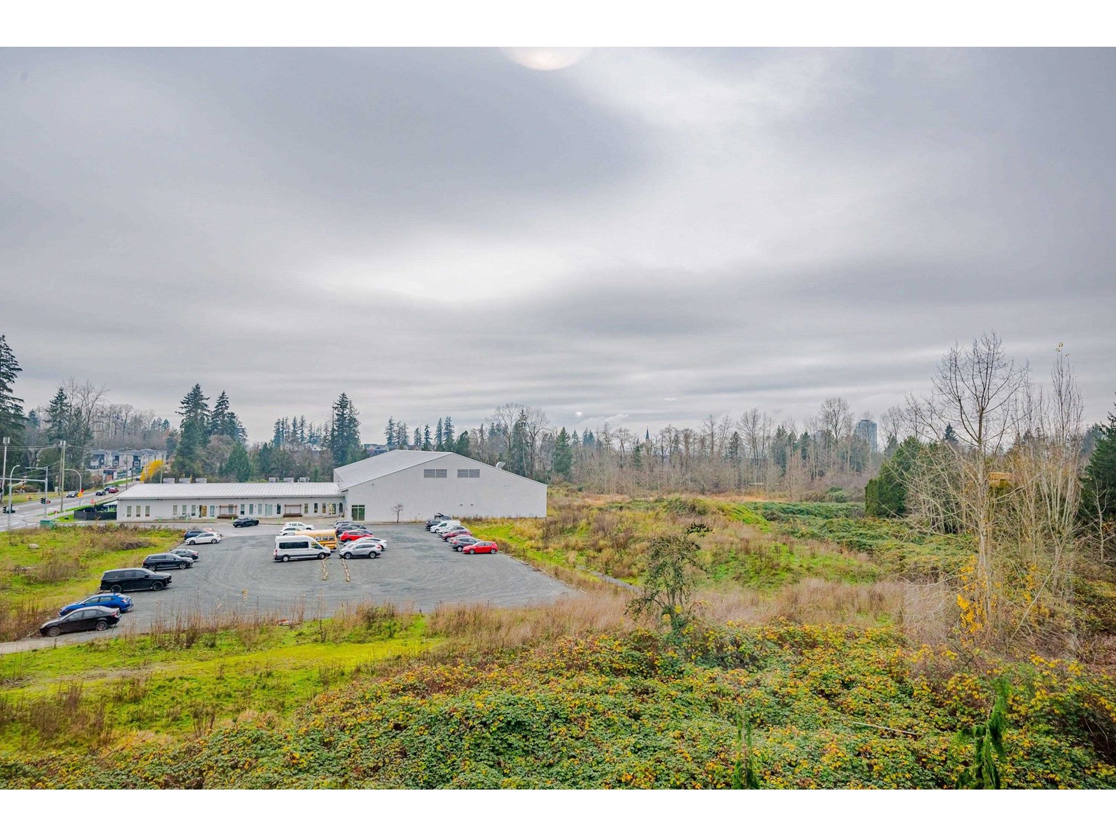 408 8067 207 Street, Langley, British Columbia  V2Y 0N9 - Photo 36 - R2984266
