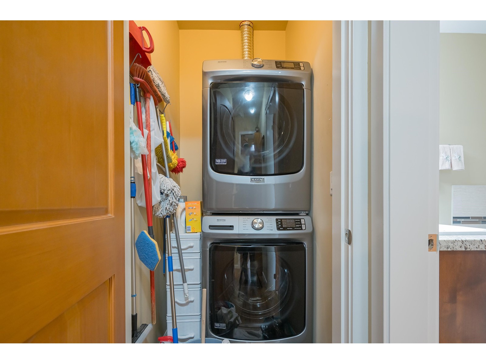 408 8067 207 Street, Langley, British Columbia  V2Y 0N9 - Photo 29 - R2984266