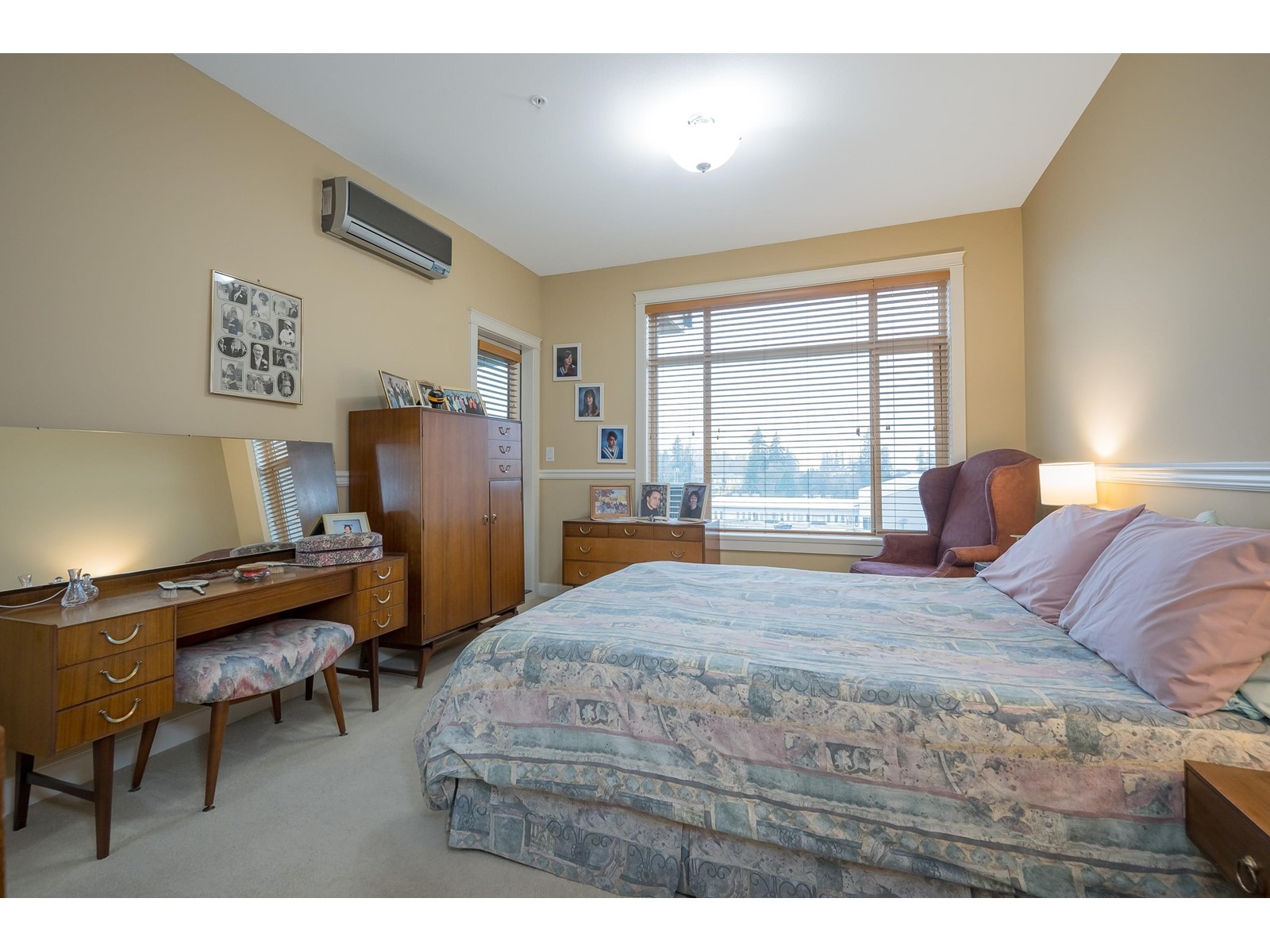 408 8067 207 Street, Langley, British Columbia  V2Y 0N9 - Photo 16 - R2984266