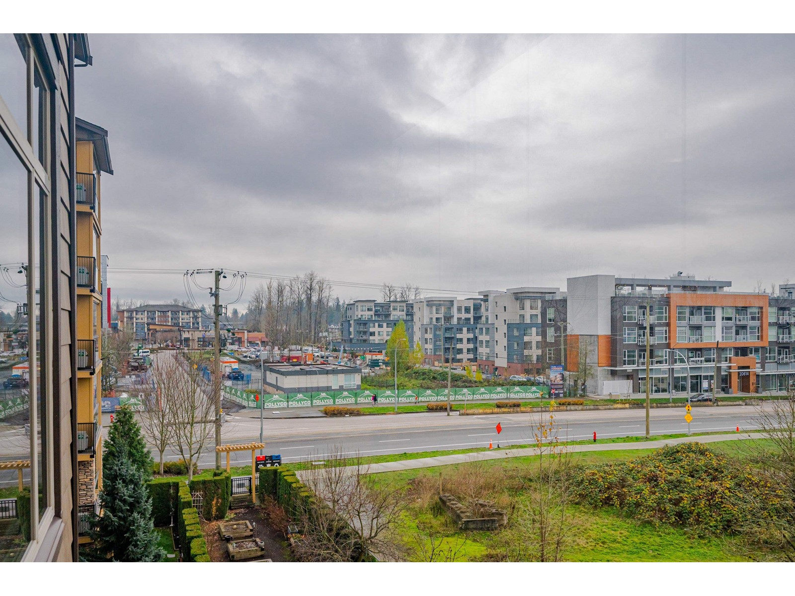 408 8067 207 Street, Langley, British Columbia  V2Y 0N9 - Photo 37 - R2984266