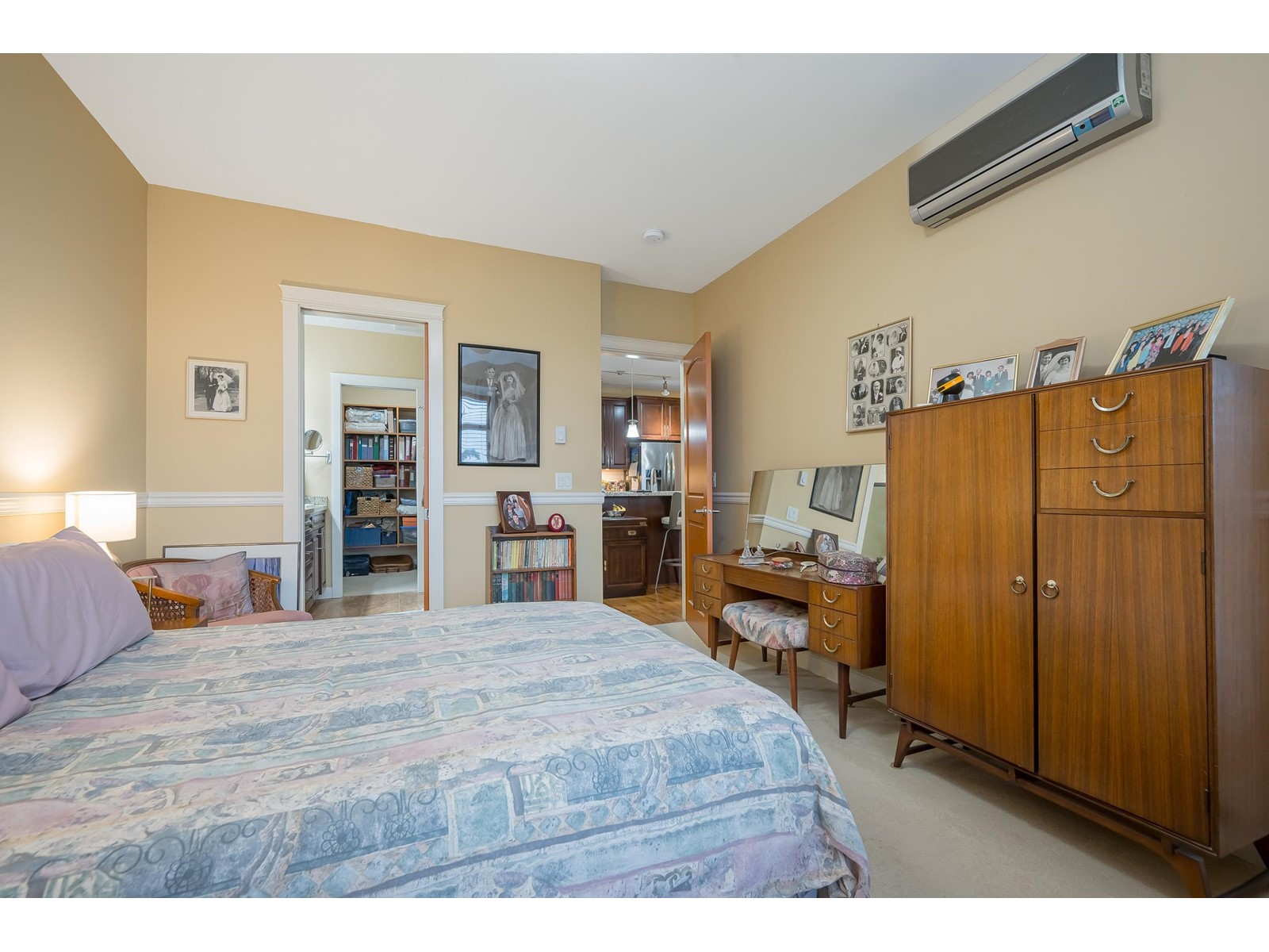 408 8067 207 Street, Langley, British Columbia  V2Y 0N9 - Photo 17 - R2984266