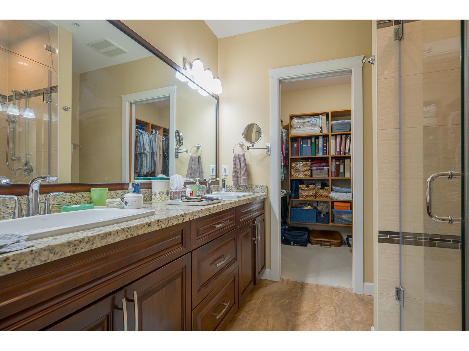 408 8067 207 Street, Langley, British Columbia  V2Y 0N9 - Photo 19 - R2984266