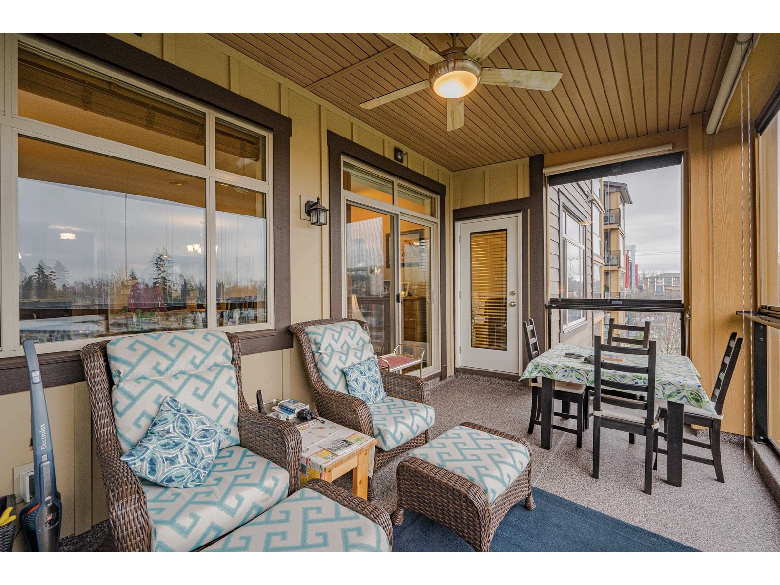 408 8067 207 Street, Langley, British Columbia  V2Y 0N9 - Photo 33 - R2984266
