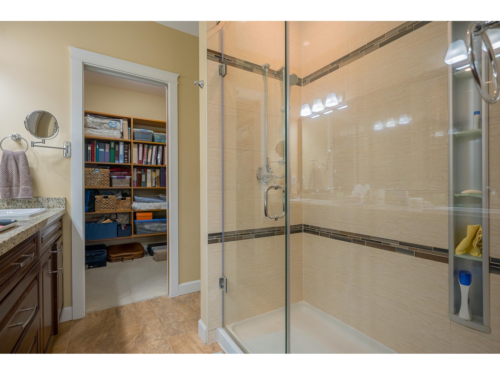 408 8067 207 Street, Langley, British Columbia  V2Y 0N9 - Photo 20 - R2984266