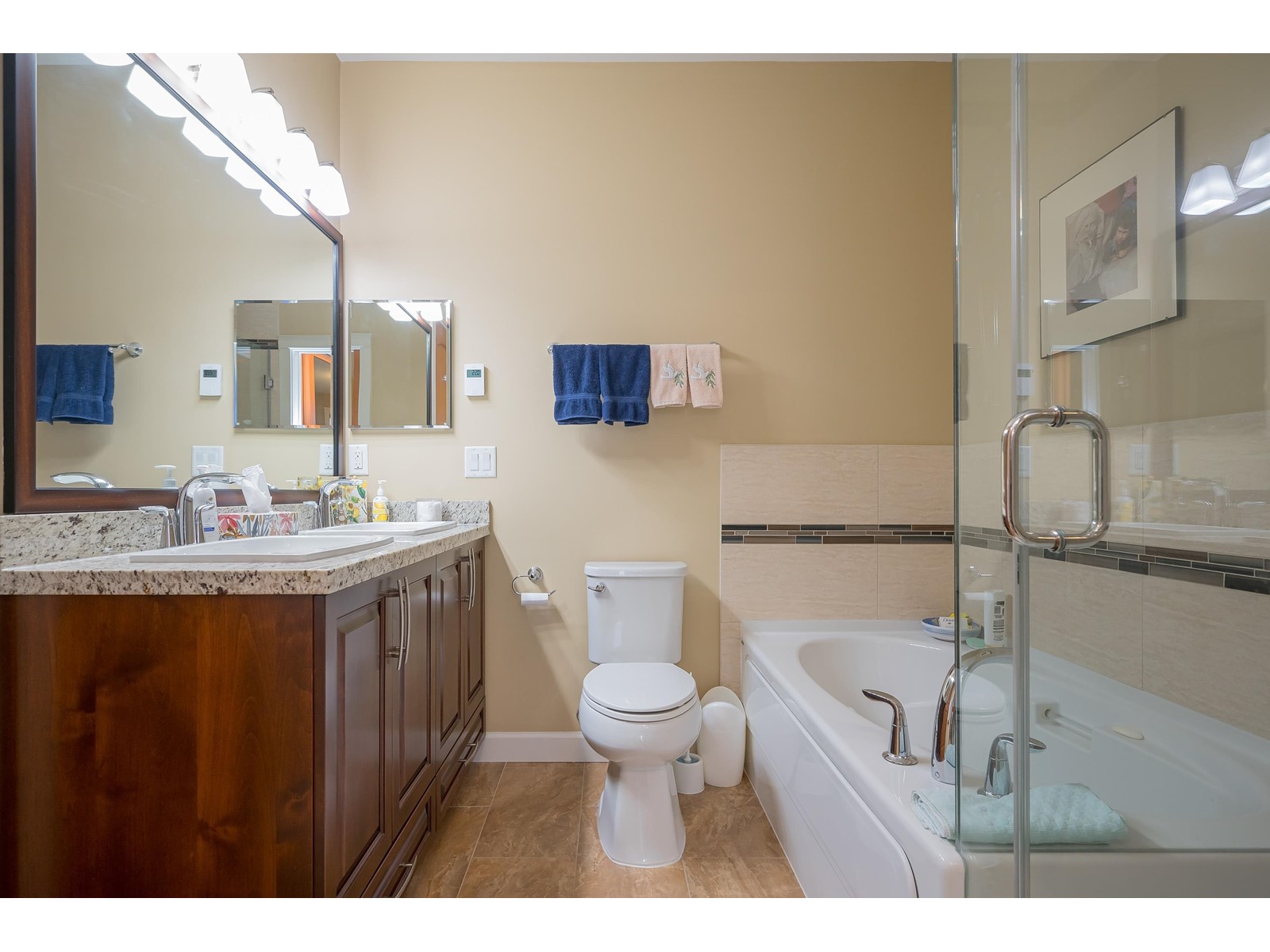 408 8067 207 Street, Langley, British Columbia  V2Y 0N9 - Photo 25 - R2984266