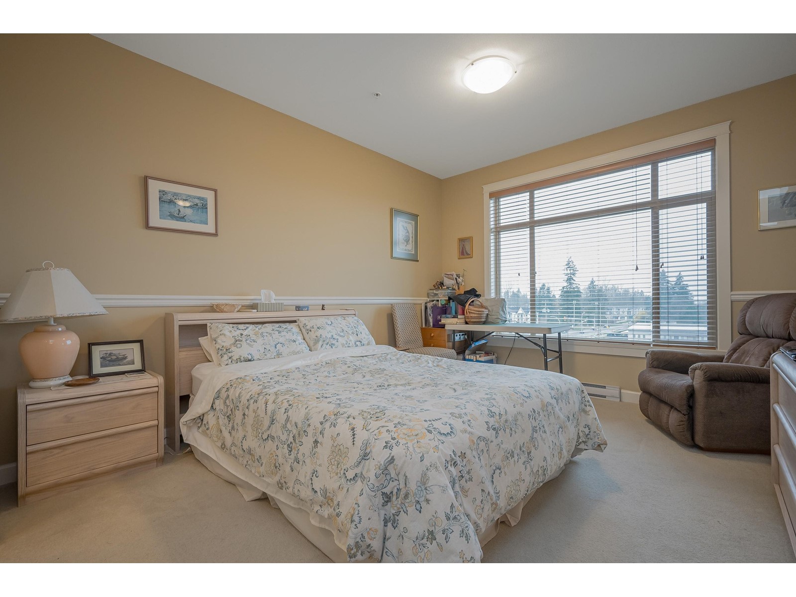 408 8067 207 Street, Langley, British Columbia  V2Y 0N9 - Photo 21 - R2984266