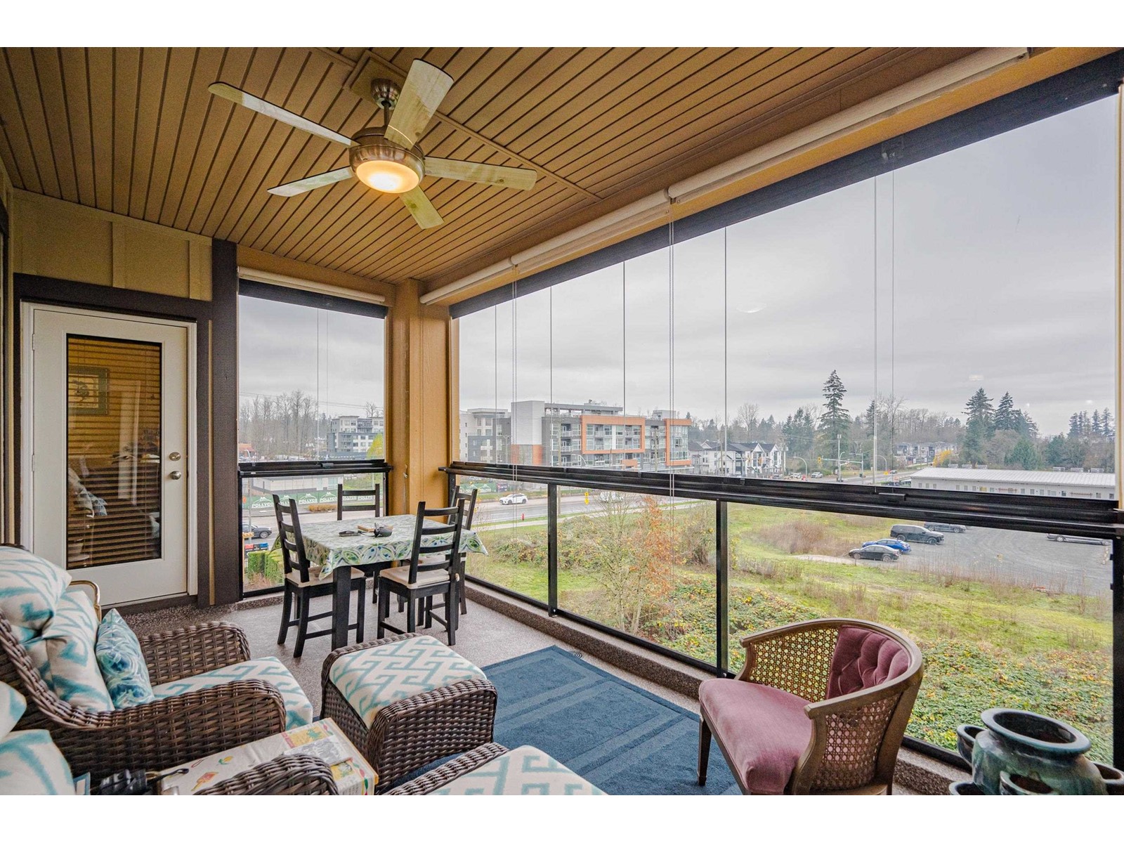 408 8067 207 Street, Langley, British Columbia  V2Y 0N9 - Photo 32 - R2984266