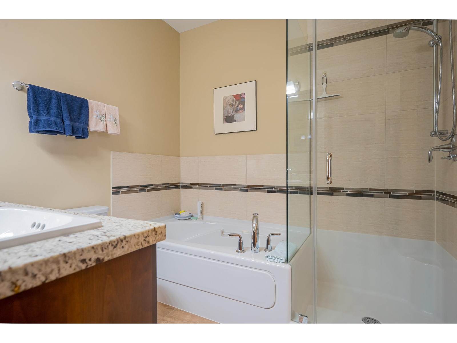 408 8067 207 Street, Langley, British Columbia  V2Y 0N9 - Photo 26 - R2984266