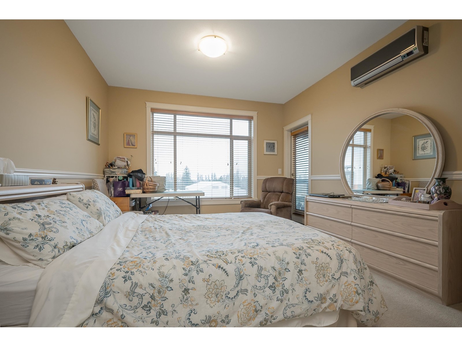 408 8067 207 Street, Langley, British Columbia  V2Y 0N9 - Photo 22 - R2984266