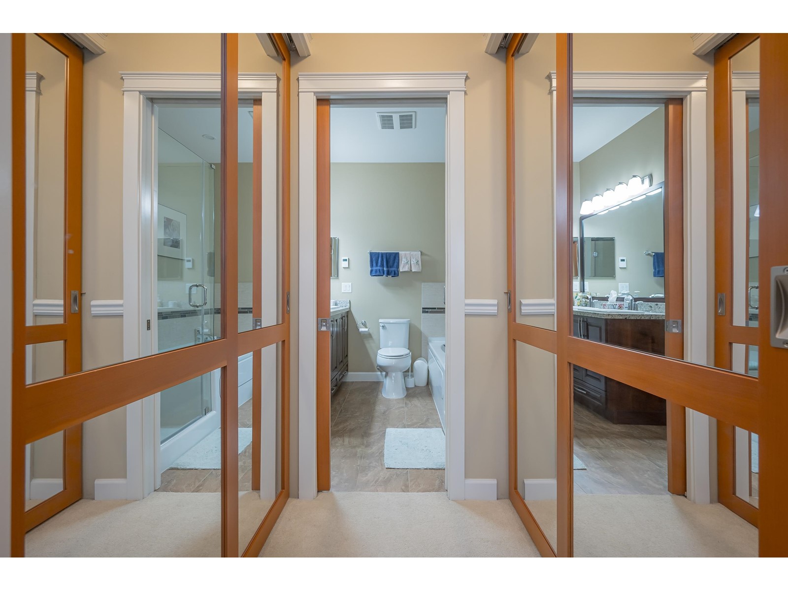 408 8067 207 Street, Langley, British Columbia  V2Y 0N9 - Photo 24 - R2984266