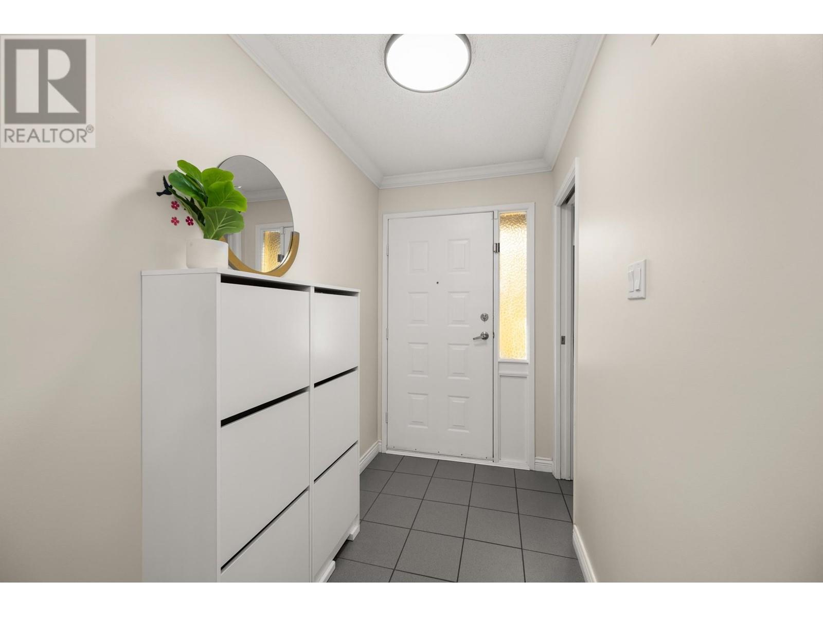 3062 Smith Avenue, Burnaby, British Columbia  V5G 4M6 - Photo 20 - R2983922