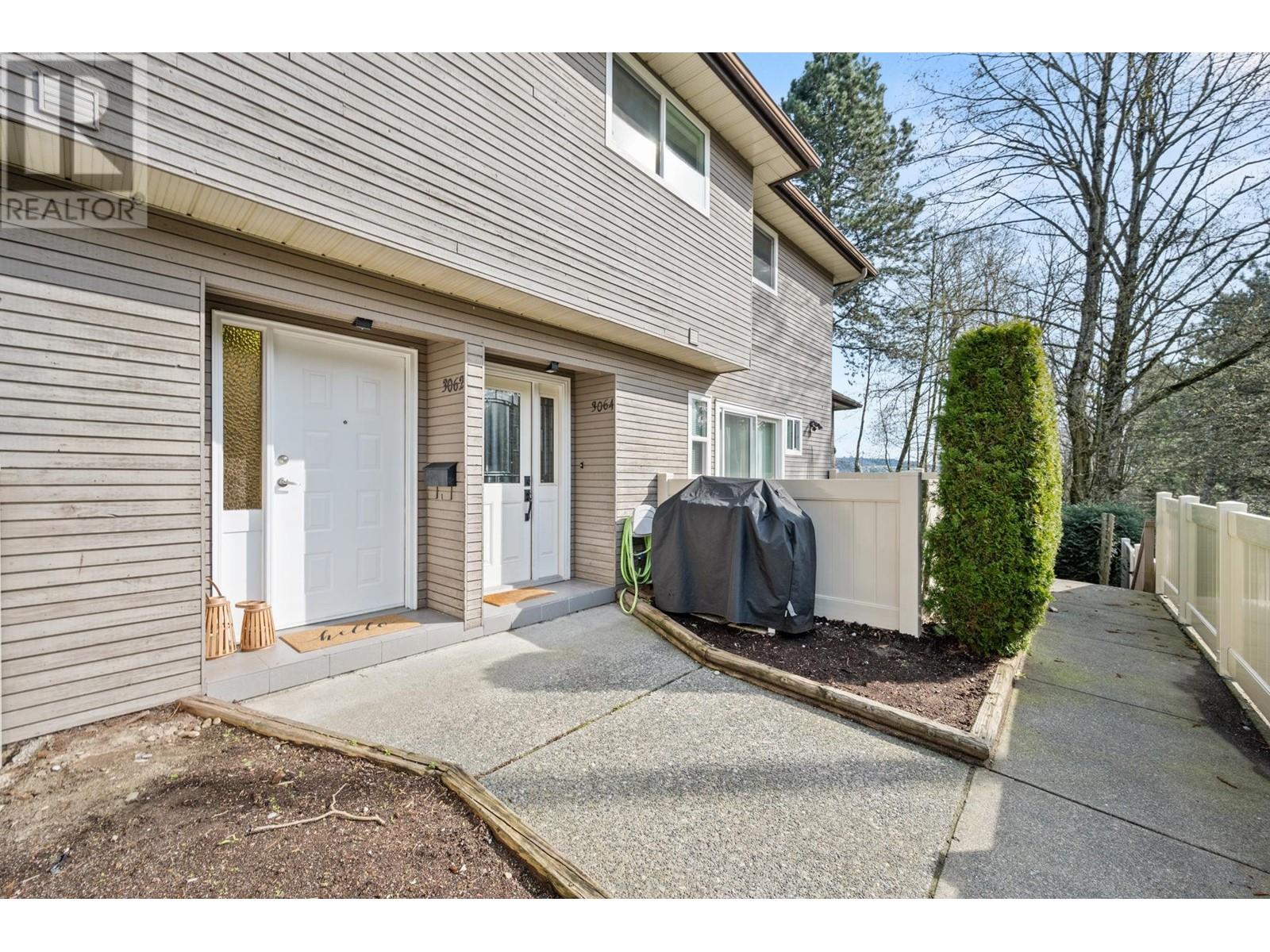 3062 Smith Avenue, Burnaby, British Columbia  V5G 4M6 - Photo 24 - R2983922