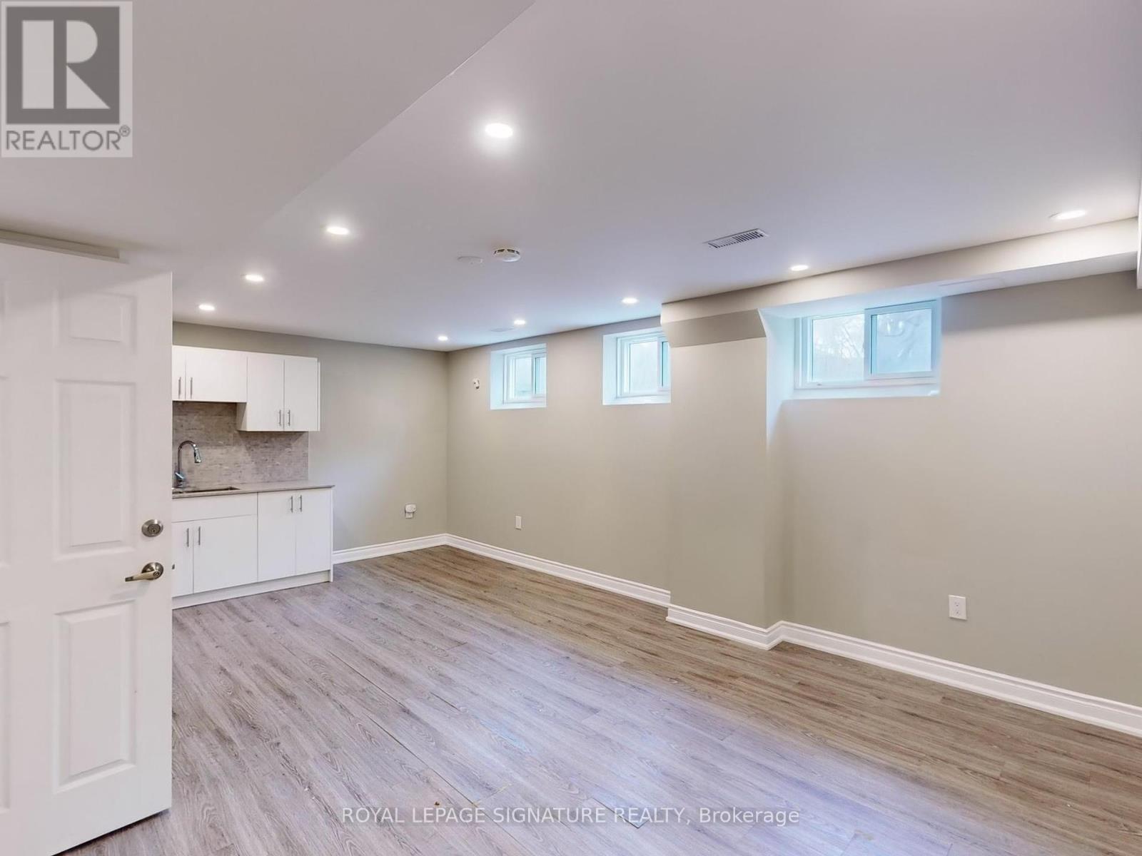 1821 Christopher Road, Mississauga, Ontario  L5J 2K7 - Photo 29 - W12054594