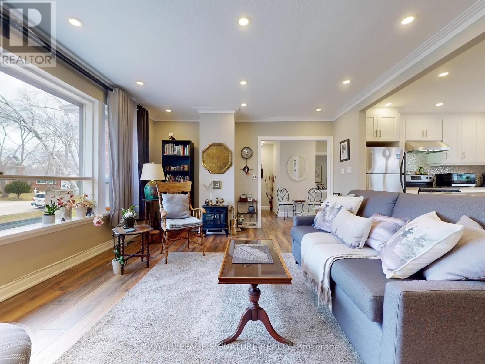 Property at 1821 CHRISTOPHER ROAD image 4