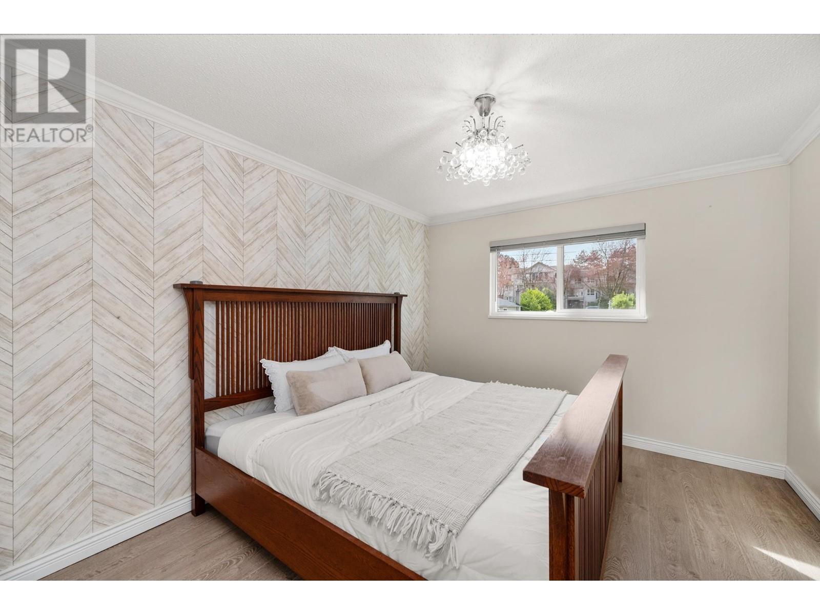 3062 Smith Avenue, Burnaby, British Columbia  V5G 4M6 - Photo 12 - R2983922