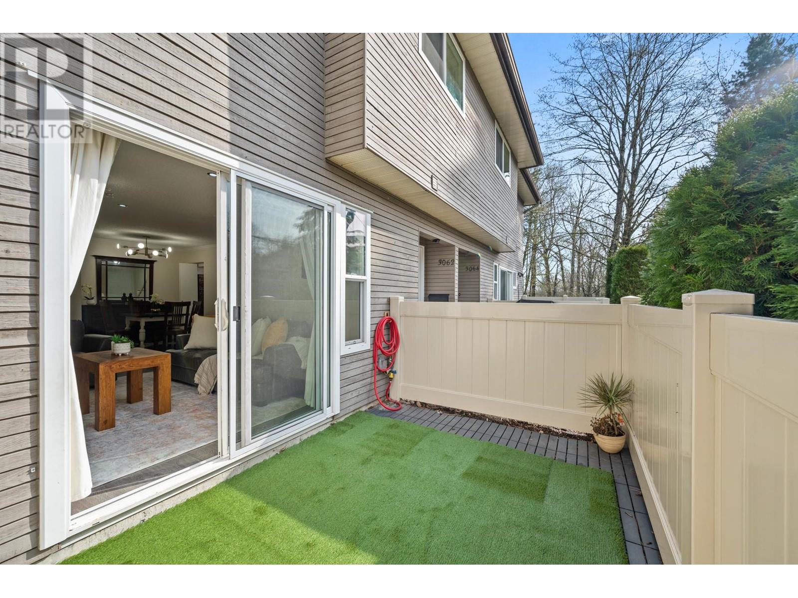3062 Smith Avenue, Burnaby, British Columbia  V5G 4M6 - Photo 21 - R2983922