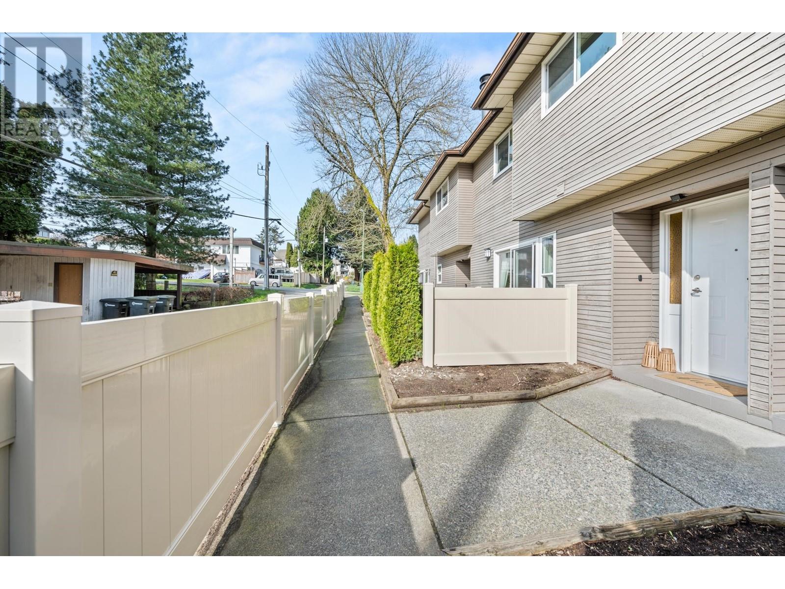 3062 Smith Avenue, Burnaby, British Columbia  V5G 4M6 - Photo 26 - R2983922