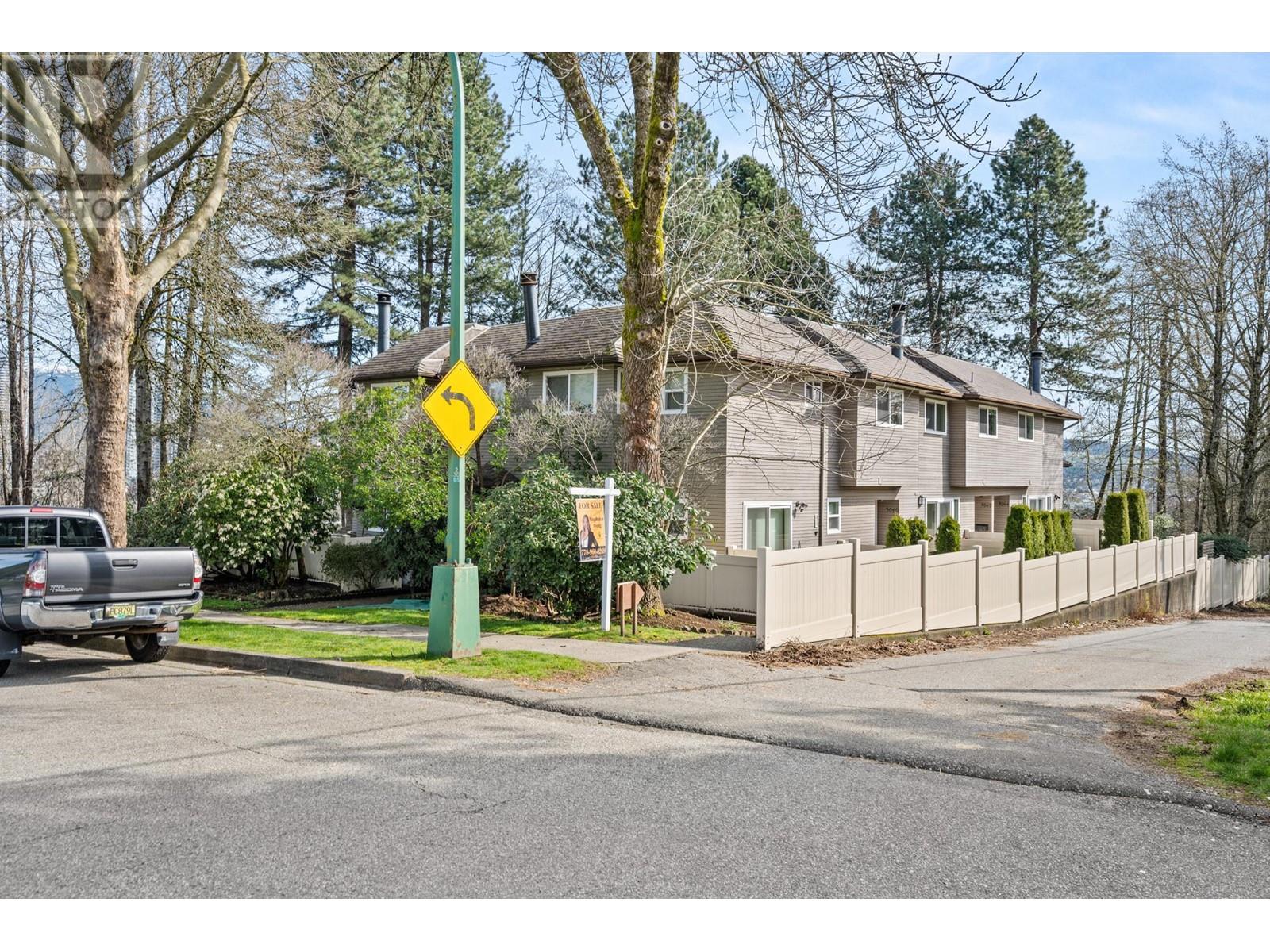 3062 Smith Avenue, Burnaby, British Columbia  V5G 4M6 - Photo 28 - R2983922