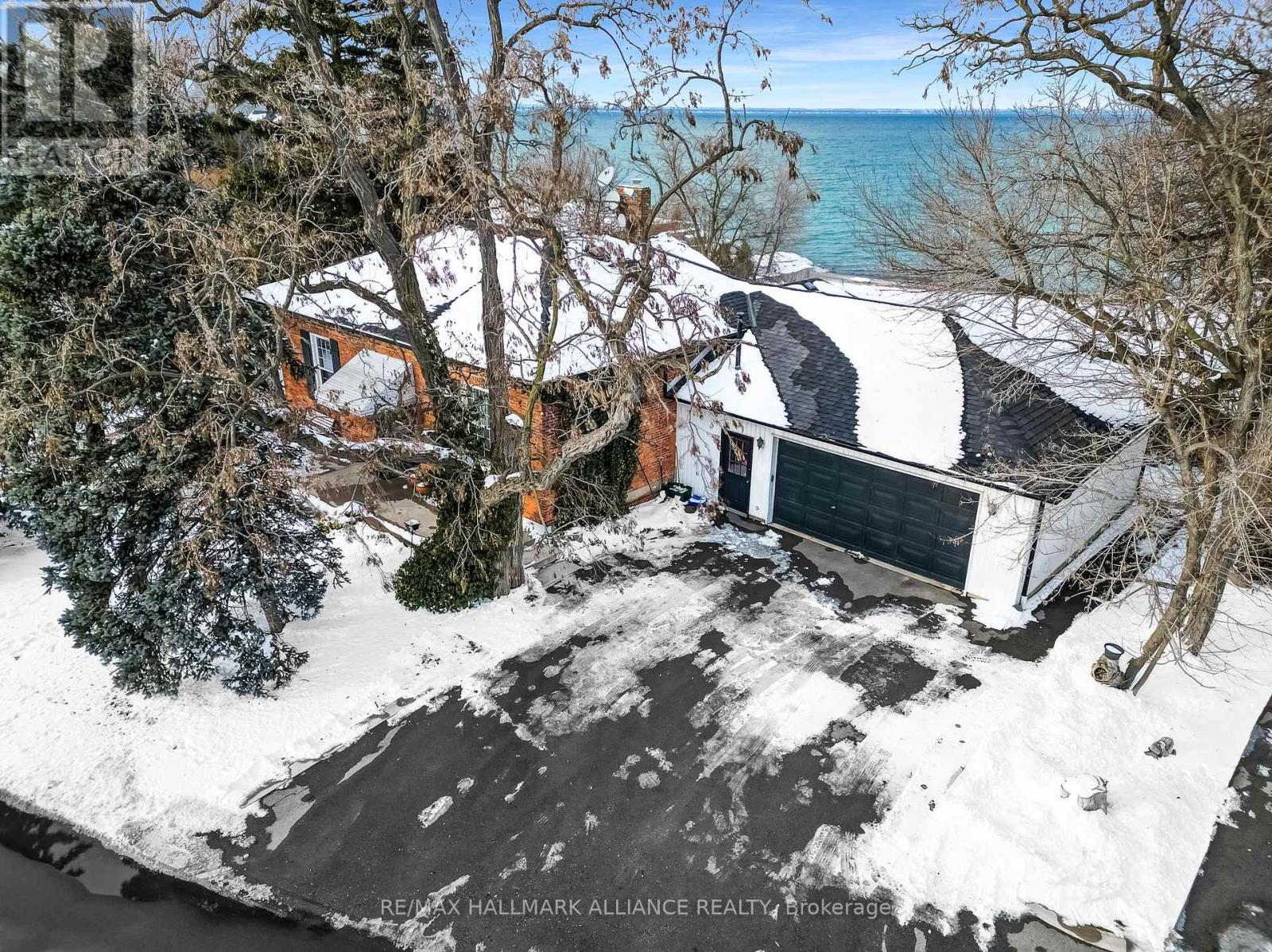 Property at 39 LAKEVIEW DRIVE image 2