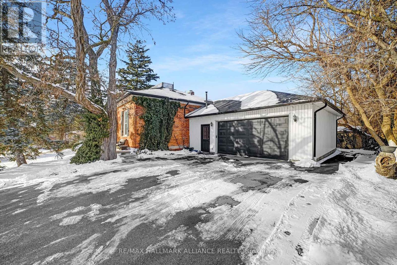Property at 39 LAKEVIEW DRIVE image 3