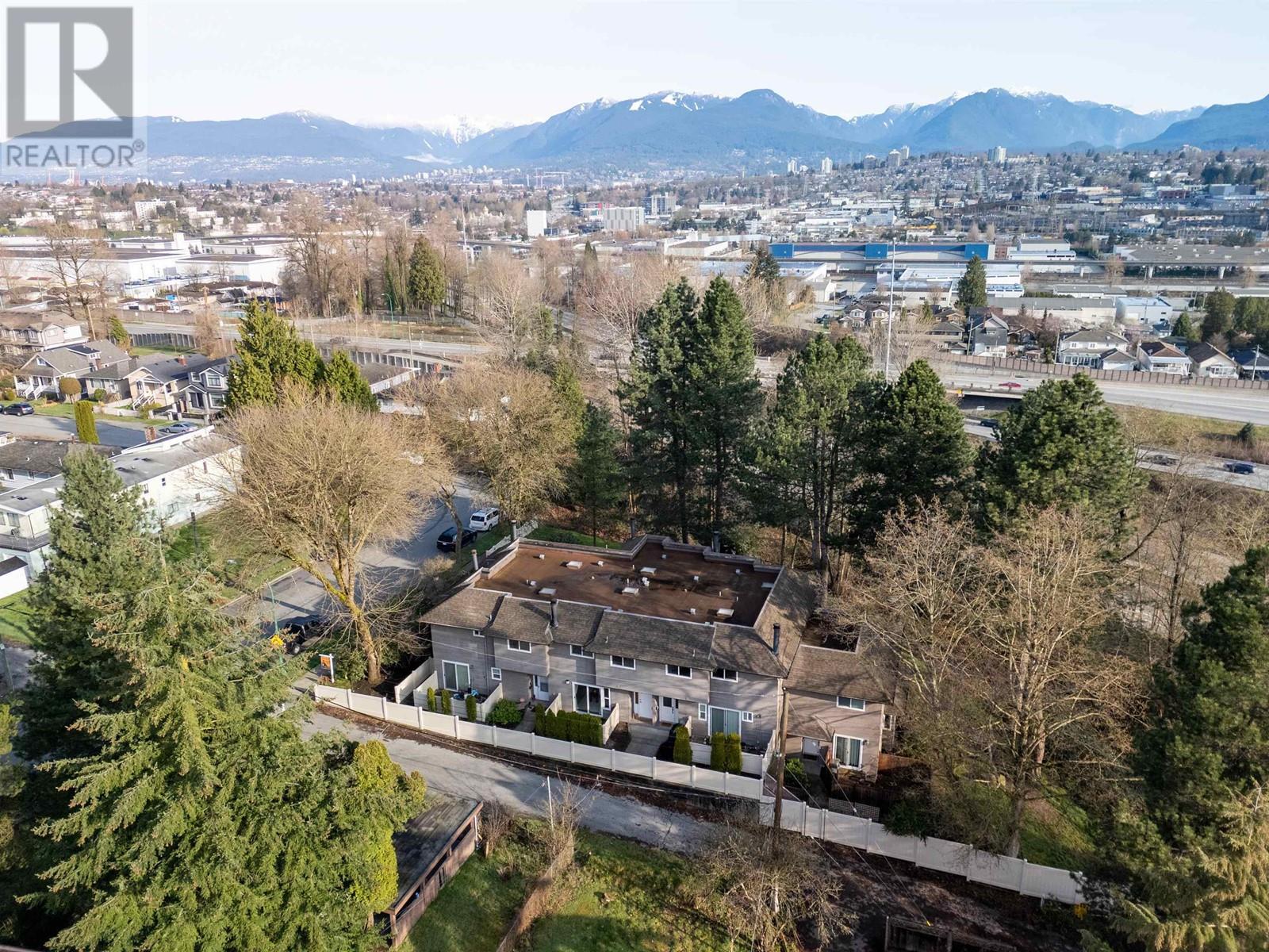3062 Smith Avenue, Burnaby, British Columbia  V5G 4M6 - Photo 29 - R2983922