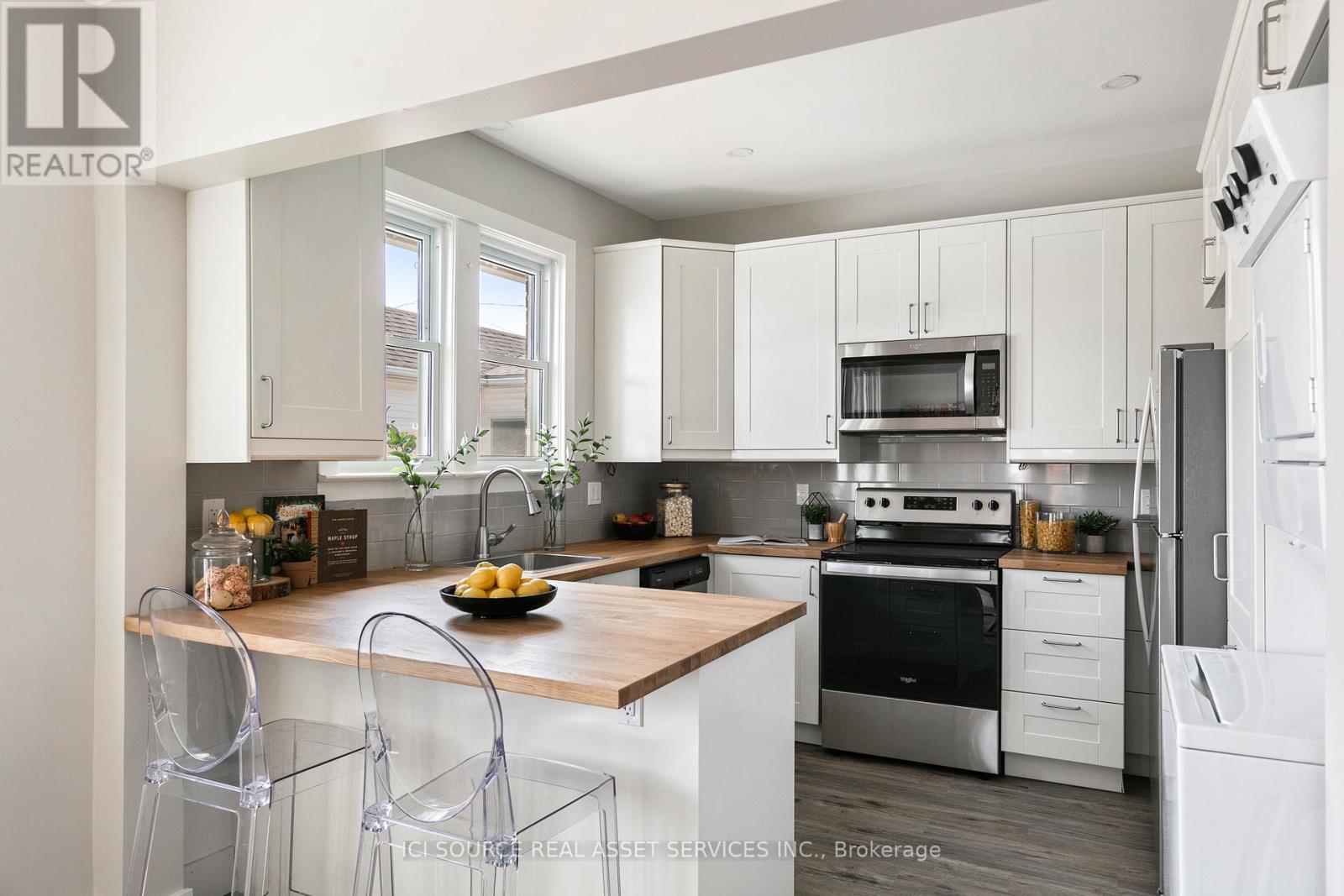1 - 2207 TURNER ROAD, Windsor, Ontario