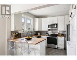 1 - 2207 TURNER ROAD, Windsor, Ontario