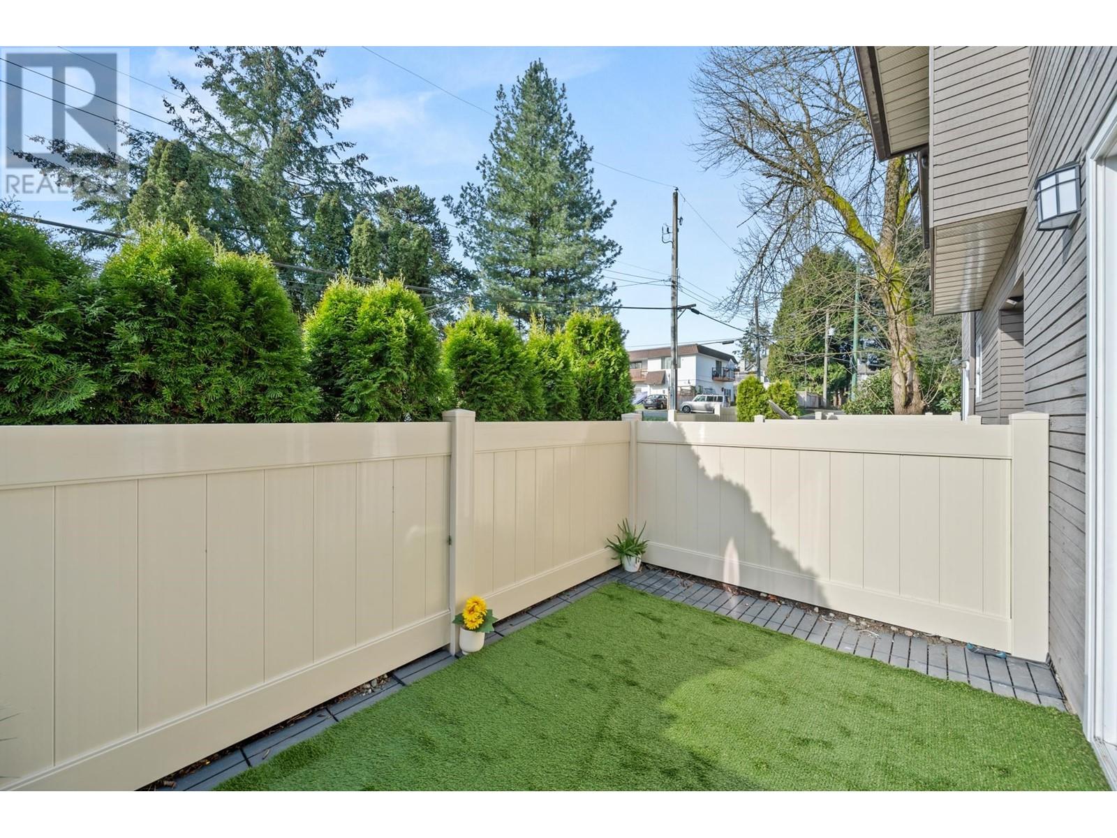 3062 Smith Avenue, Burnaby, British Columbia  V5G 4M6 - Photo 22 - R2983922