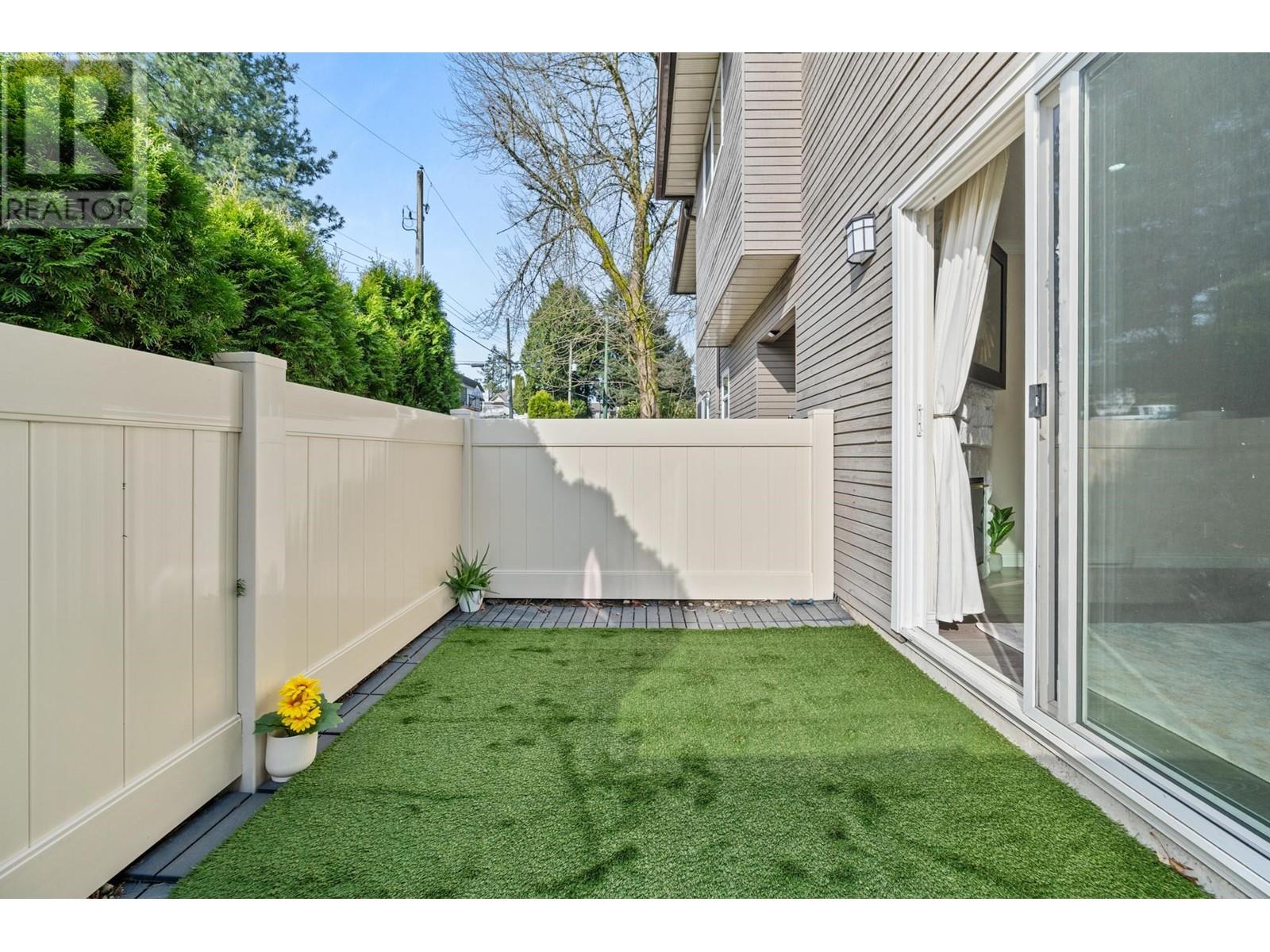 3062 Smith Avenue, Burnaby, British Columbia  V5G 4M6 - Photo 23 - R2983922