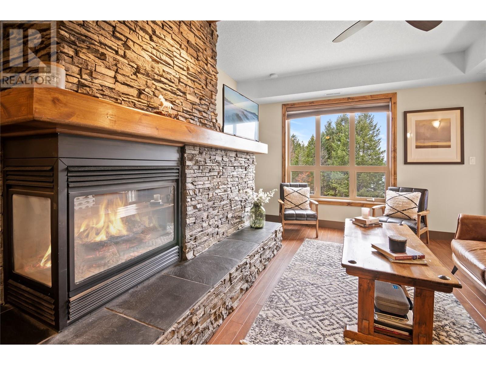 Property at 7495 COLUMBIA Avenue Unit# 2206 image 3