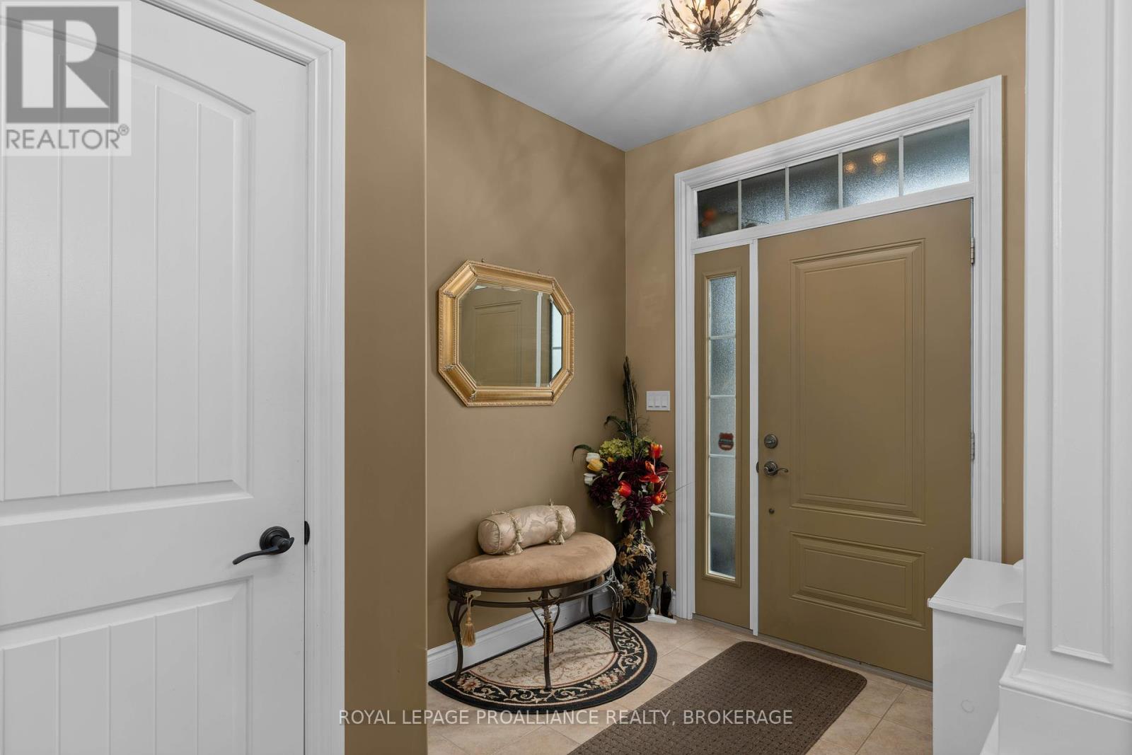 Property at 102 BLAKELY STREET image 5
