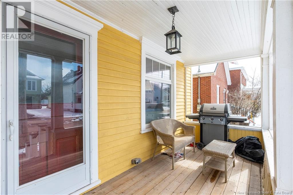 Property at 425 Lutz Street image 3