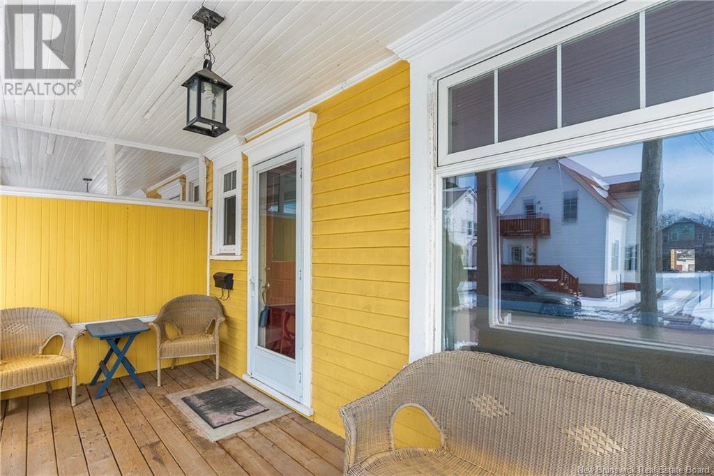 Property at 425 Lutz Street image 2