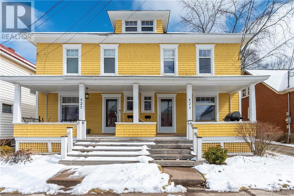 Property at 425 Lutz Street image 1