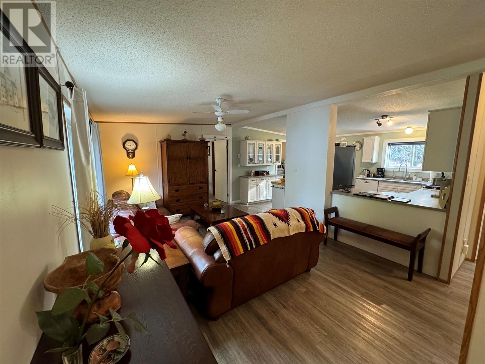 7105 North Fork Road Unit# 18, Grand Forks, British Columbia  V0H 1H2 - Photo 3 - 10327081