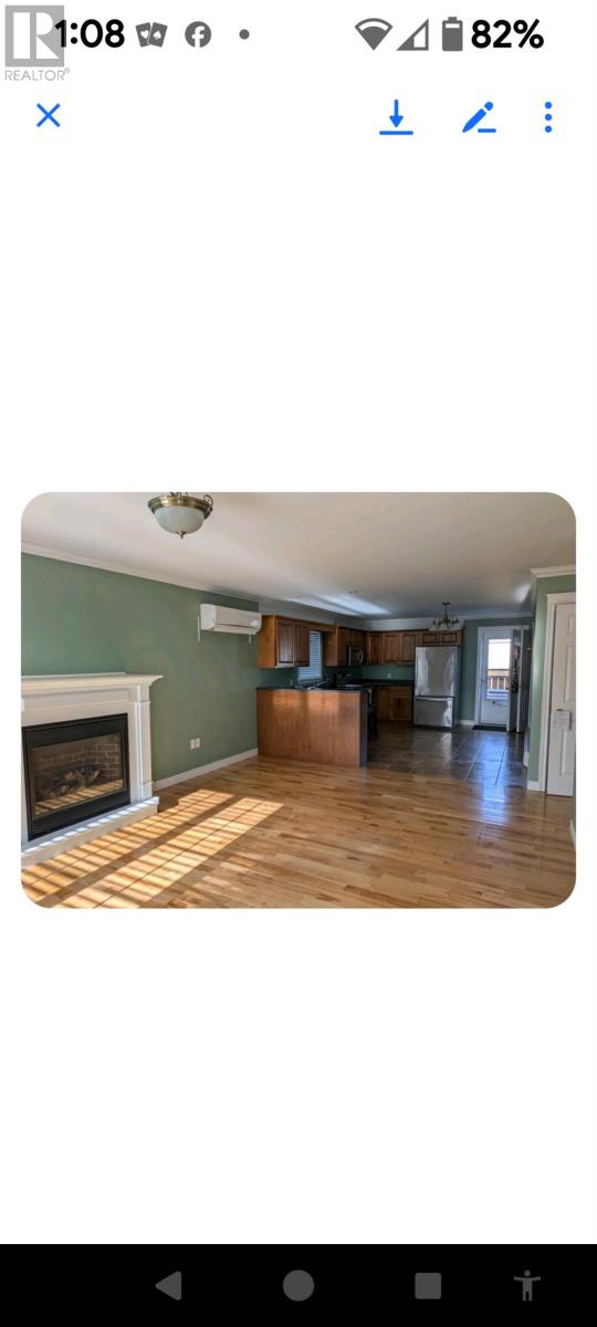 Property at 86 Williams Gate image 4