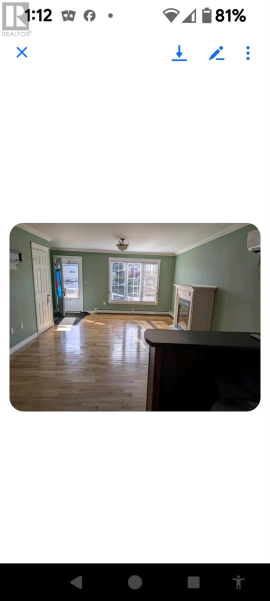 Property at 86 Williams Gate image 5