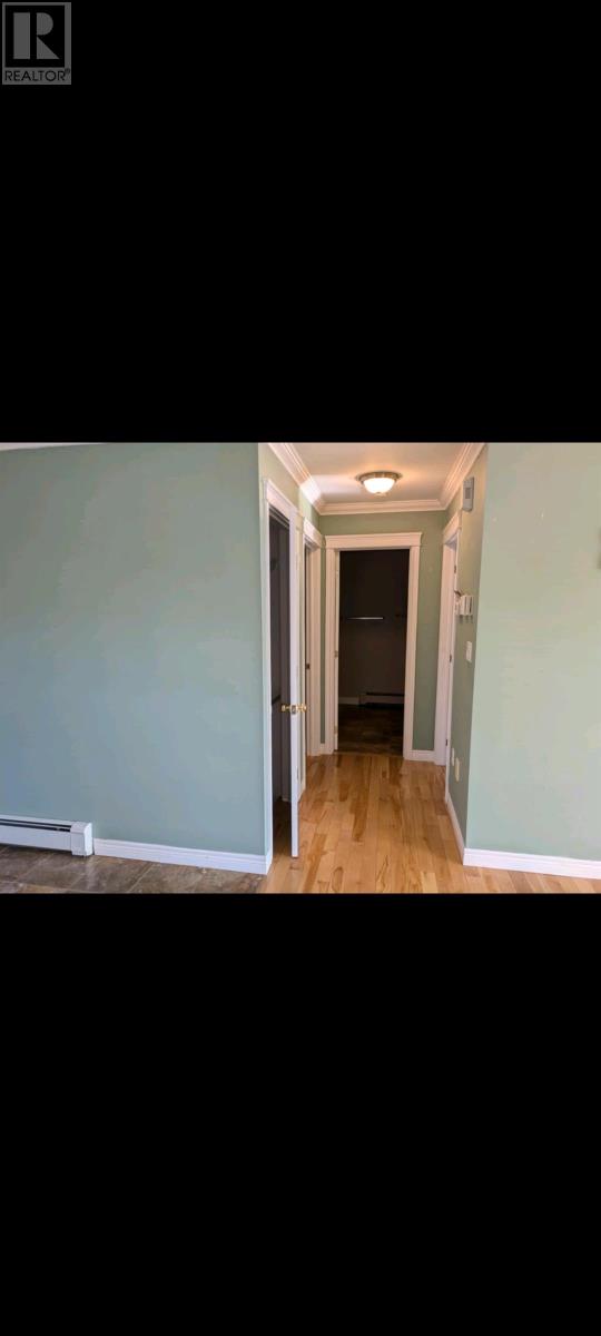 86 Williams Gate, Stratford, Prince Edward Island  C1B 0C6 - Photo 8 - 202504039