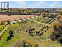 01 HIGHLAND ROAD, McNab/Braeside, Ontario