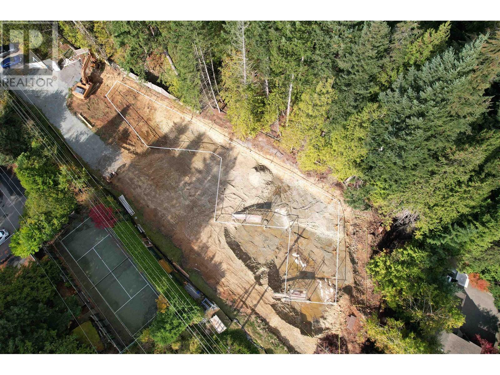 4412 Woodpark Road, West Vancouver, British Columbia  V7S 2W4 - Photo 4 - R2984498