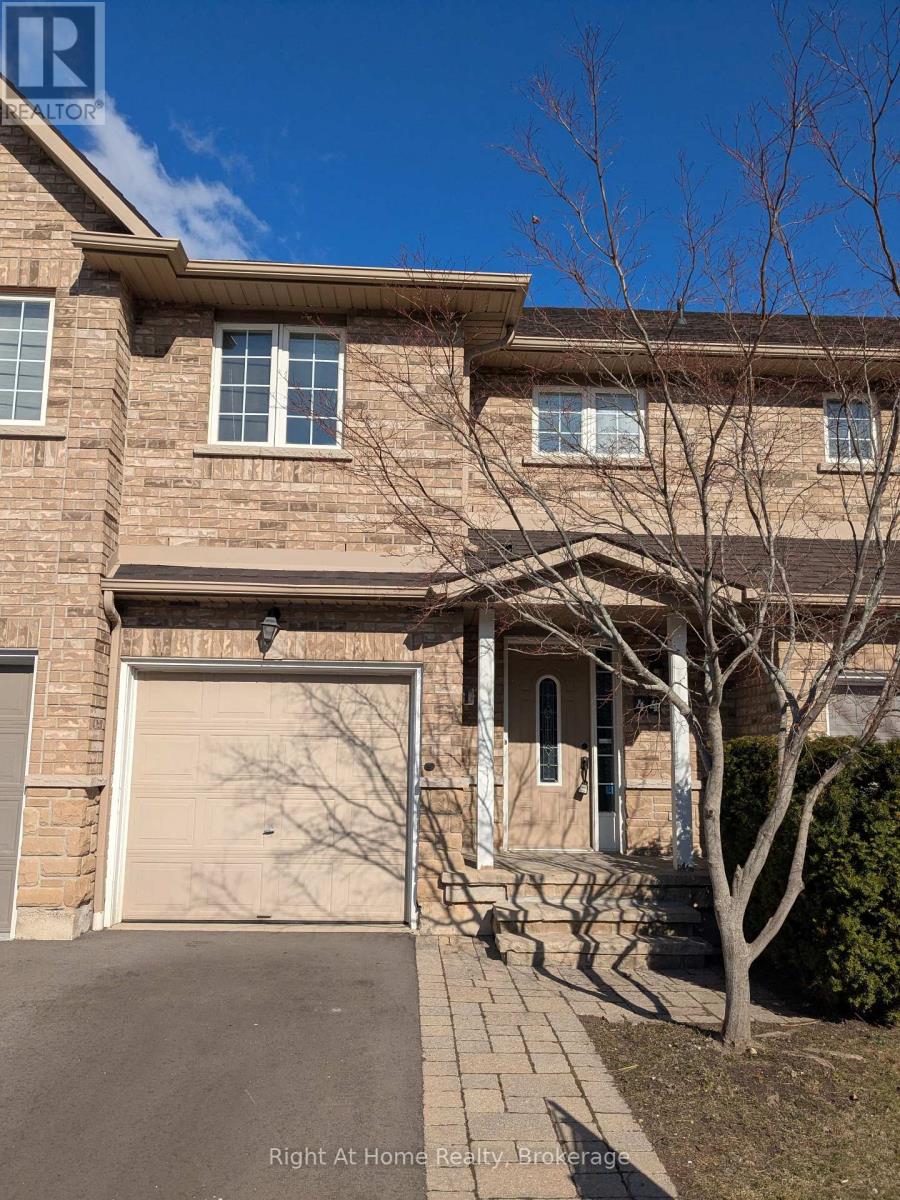 Property at 44 - 4055 FOREST RUN AVENUE image 1