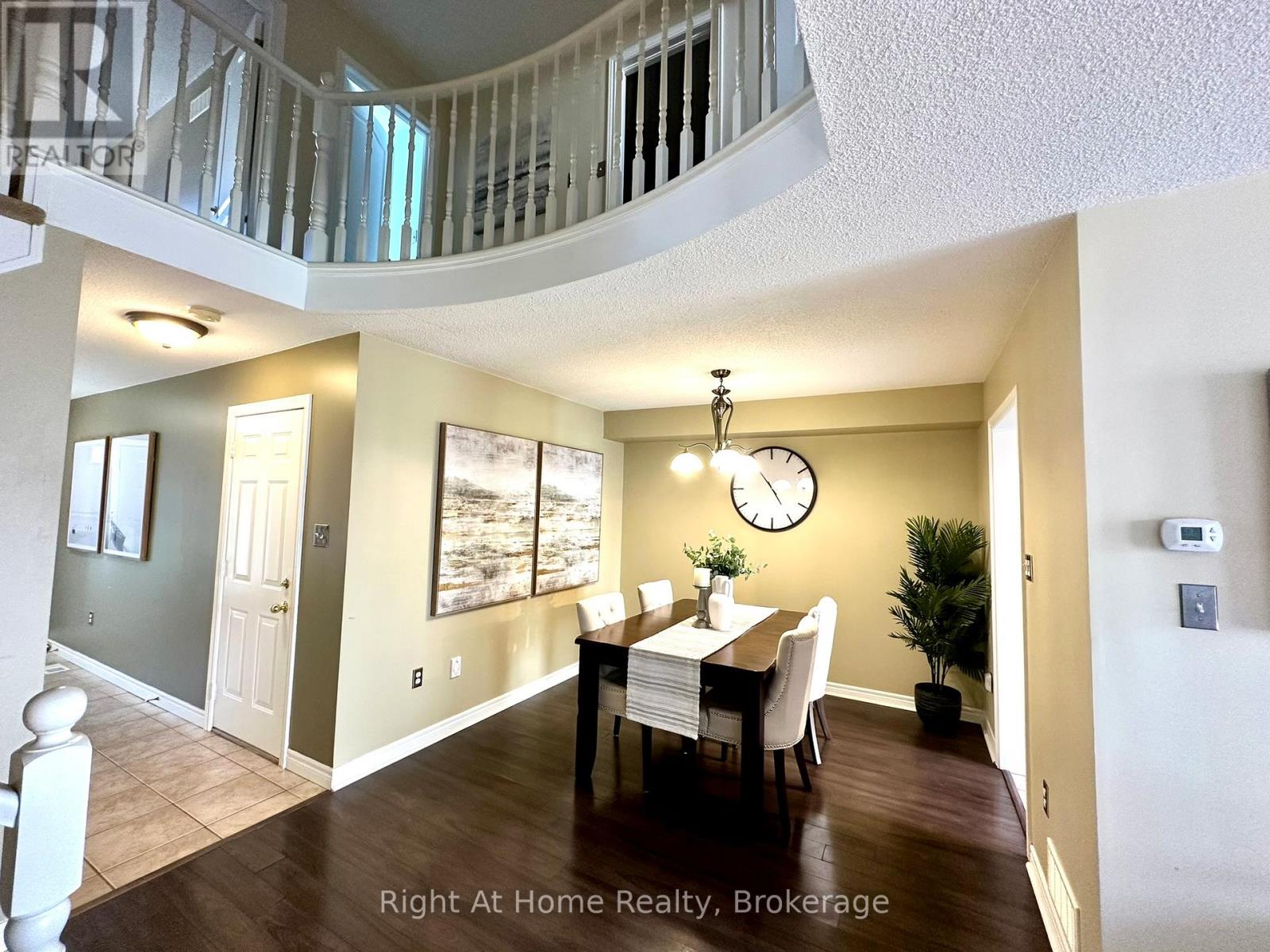 Property at 44 - 4055 FOREST RUN AVENUE image 3