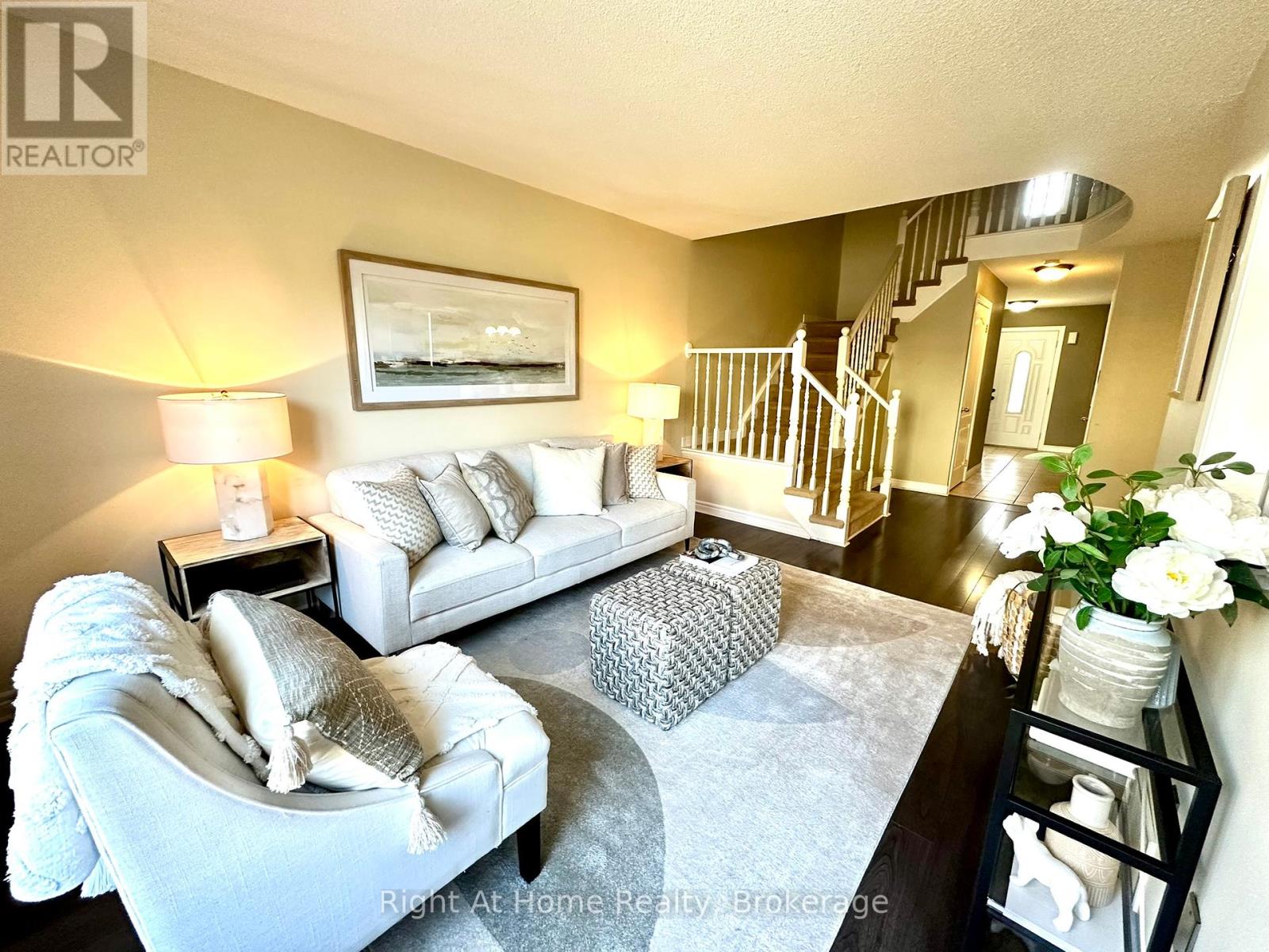 Property at 44 - 4055 FOREST RUN AVENUE image 4