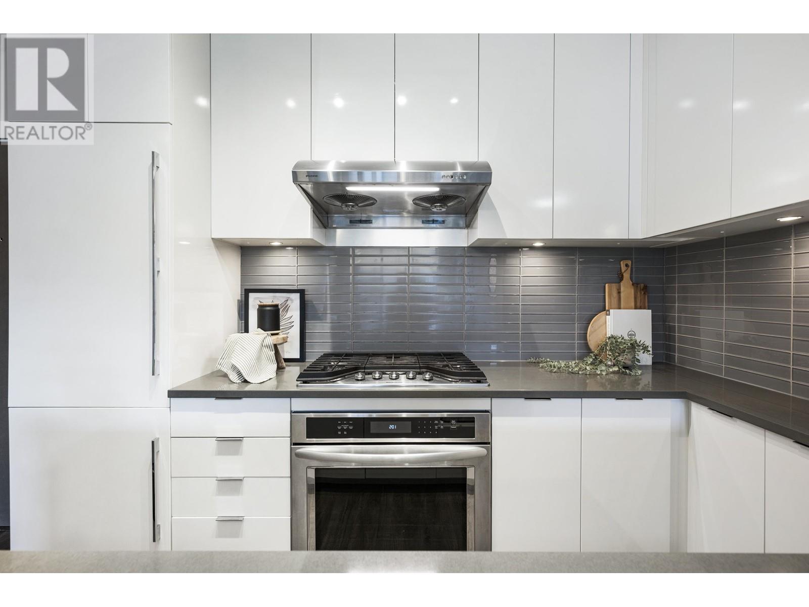 327 9311 Alexandra Road, Richmond, British Columbia  V6X 0L8 - Photo 11 - R2983720
