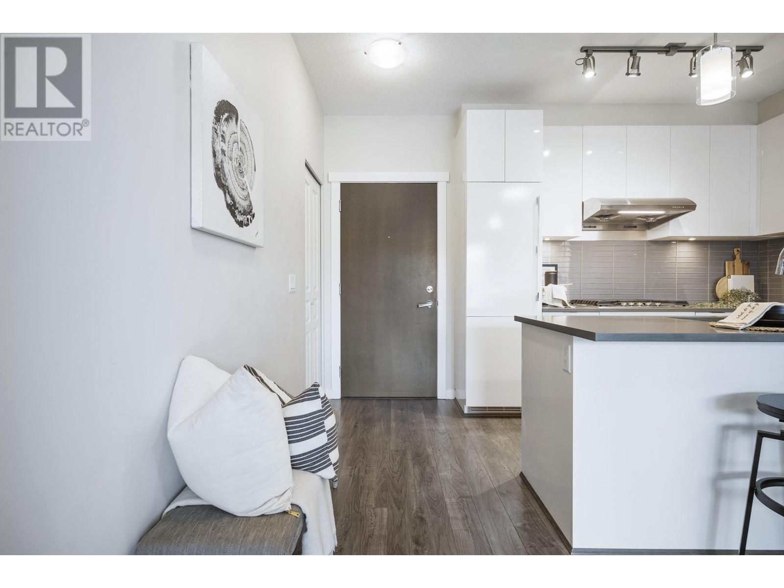 327 9311 Alexandra Road, Richmond, British Columbia  V6X 0L8 - Photo 12 - R2983720