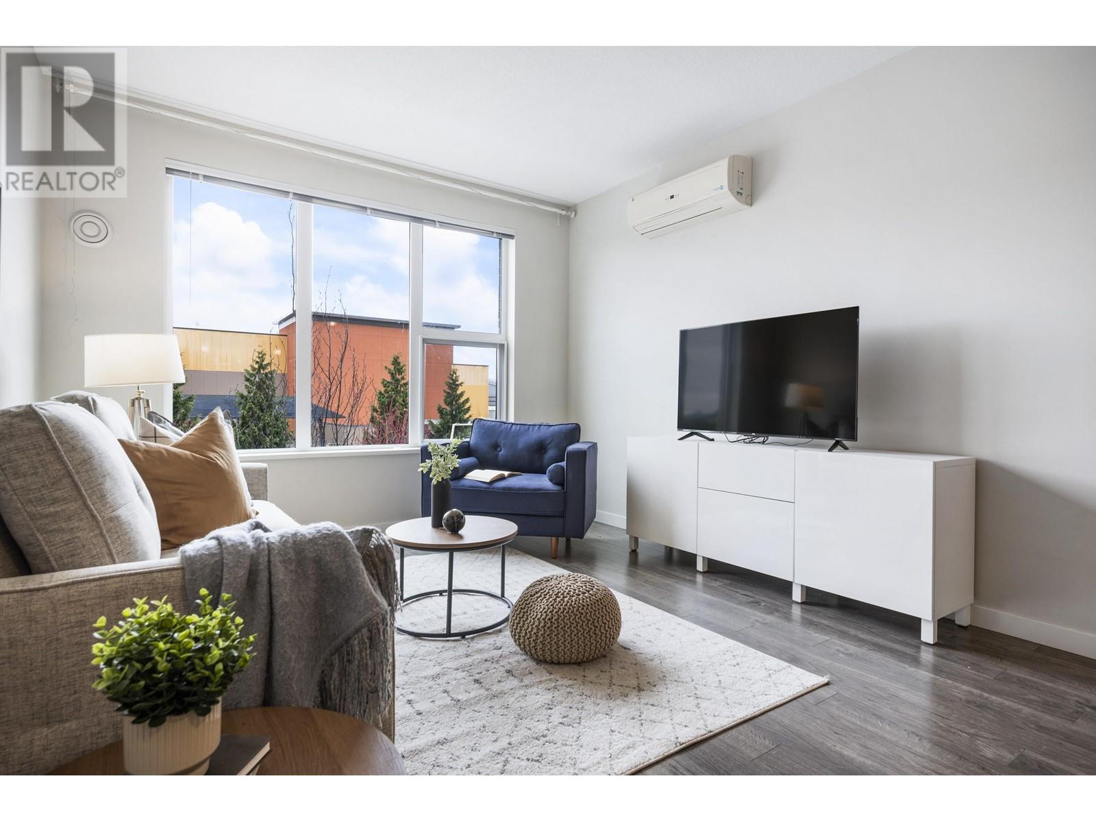 327 9311 Alexandra Road, Richmond, British Columbia  V6X 0L8 - Photo 16 - R2983720