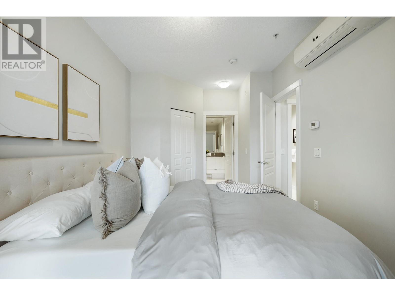 327 9311 Alexandra Road, Richmond, British Columbia  V6X 0L8 - Photo 23 - R2983720