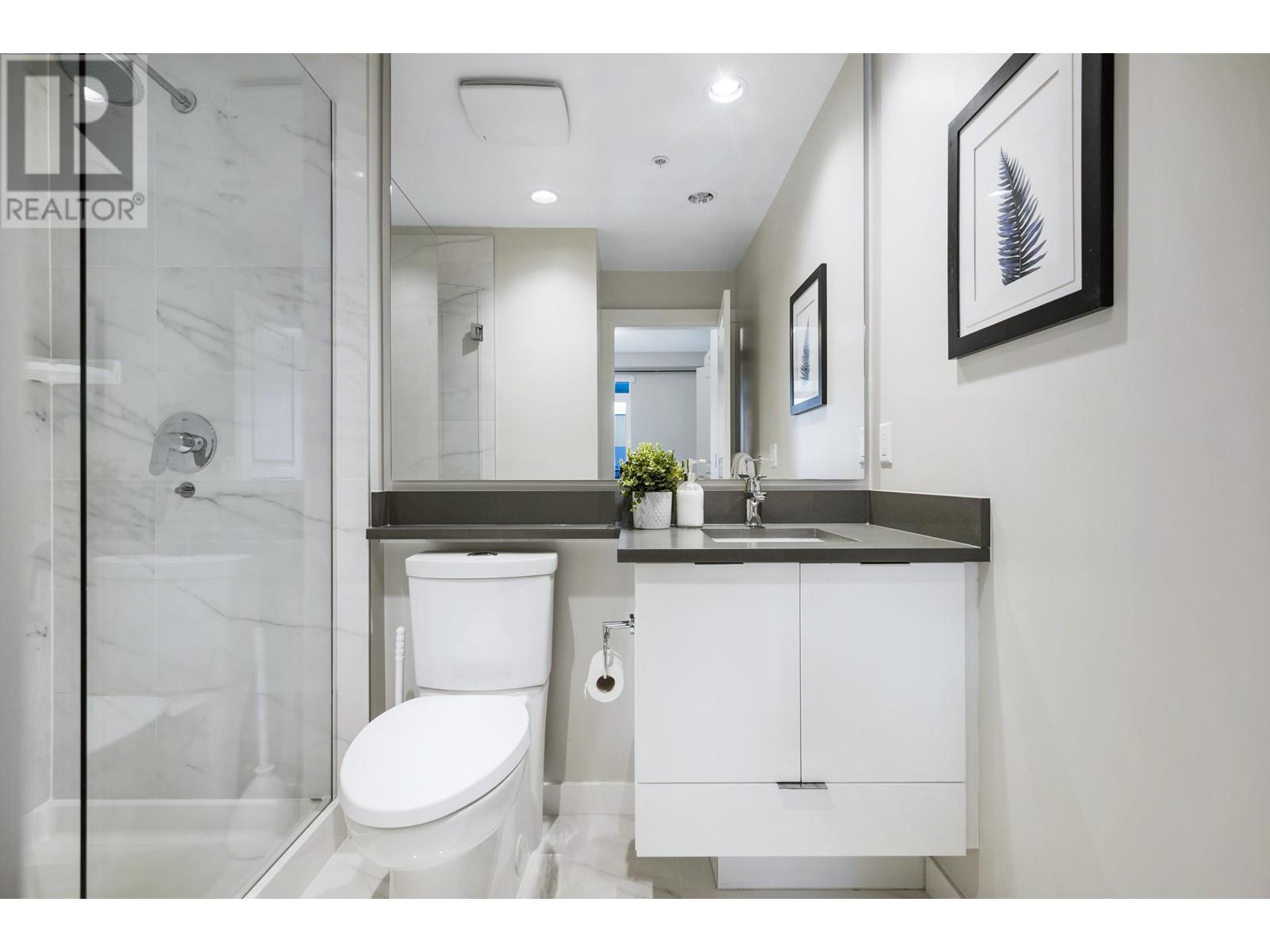 327 9311 Alexandra Road, Richmond, British Columbia  V6X 0L8 - Photo 24 - R2983720