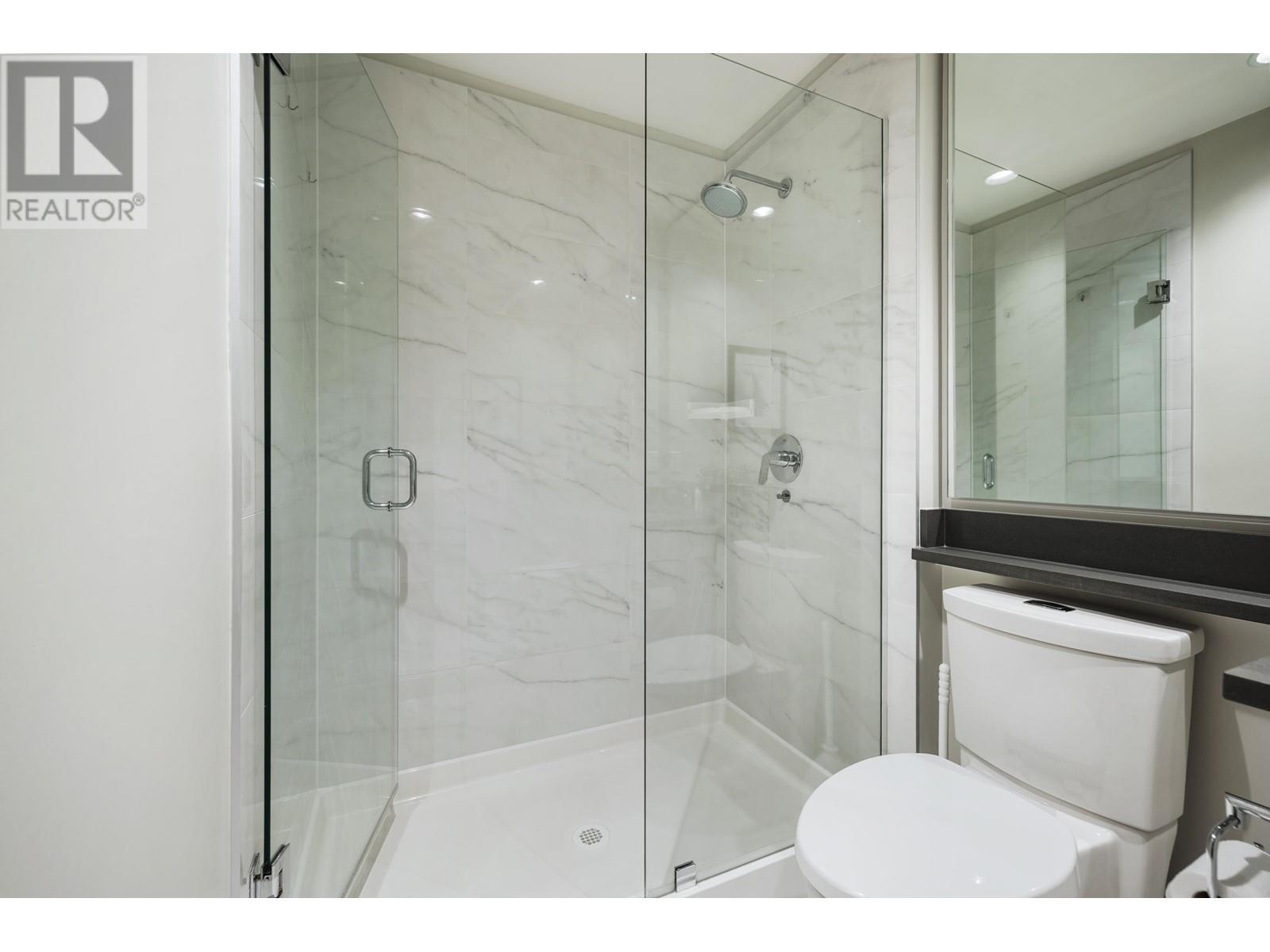 327 9311 Alexandra Road, Richmond, British Columbia  V6X 0L8 - Photo 25 - R2983720