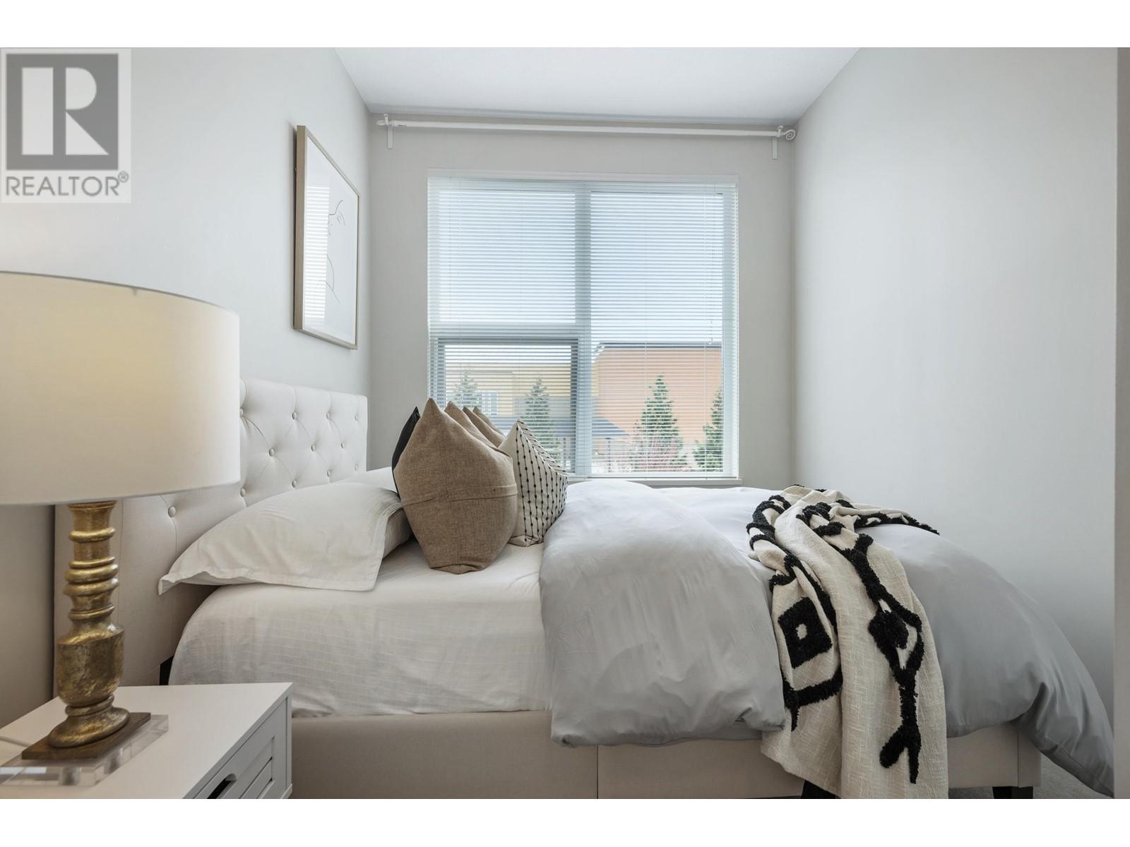 327 9311 Alexandra Road, Richmond, British Columbia  V6X 0L8 - Photo 26 - R2983720